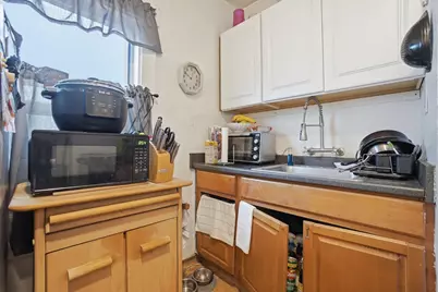 1107 7th Street, Modesto, CA 95354 - Photo 28