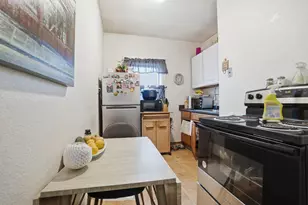 1107 7th St, Modesto, CA 95354 - Photo 26