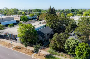 1107 7th St, Modesto, CA 95354 - Photo 40