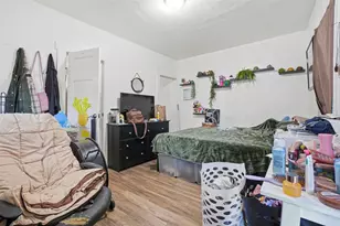 1107 7th St, Modesto, CA 95354 - Photo 10