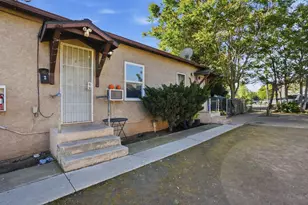 1107 7th St, Modesto, CA 95354 - Photo 8