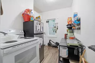 1107 7th St, Modesto, CA 95354 - Photo 12