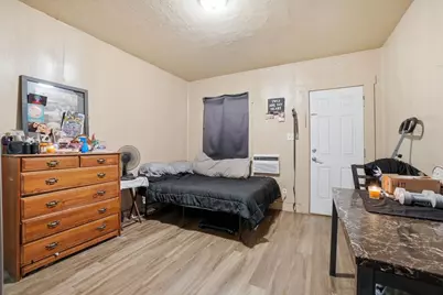 1107 7th Street, Modesto, CA 95354 - Photo 18