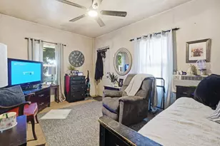 1107 7th St, Modesto, CA 95354 - Photo 32