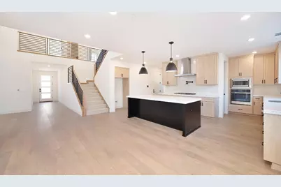 8468 Sun View Circle, Granite Bay, CA 95746 - Photo 20