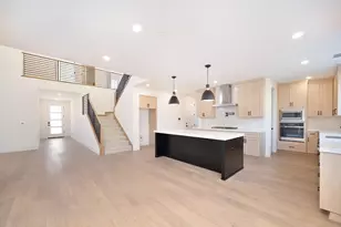 8468 Sun View Cir, Granite Bay, CA 95746 - Photo 20