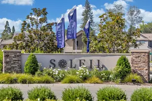 8468 Sun View Cir, Granite Bay, CA 95746 - Photo 4