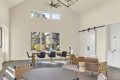 8468 Sun View Circle, Granite Bay, CA 95746 - Photo 10