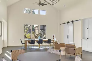 8468 Sun View Cir, Granite Bay, CA 95746 - Photo 10