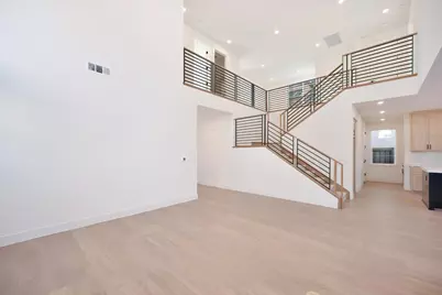8468 Sun View Circle, Granite Bay, CA 95746 - Photo 16