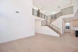 8468 Sun View Cir, Granite Bay, CA 95746 - Photo 16