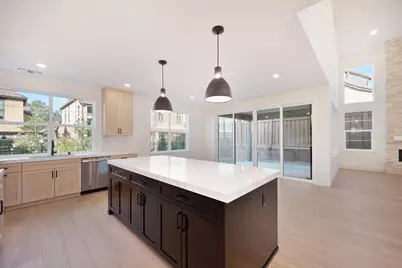 8468 Sun View Circle, Granite Bay, CA 95746 - Photo 22