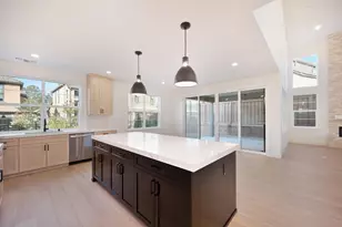 8468 Sun View Cir, Granite Bay, CA 95746 - Photo 22