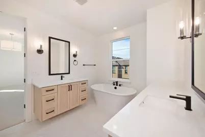 8468 Sun View Circle, Granite Bay, CA 95746 - Photo 34