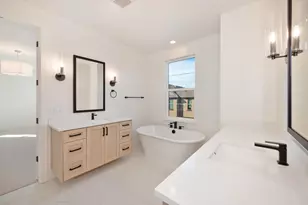 8468 Sun View Cir, Granite Bay, CA 95746 - Photo 34