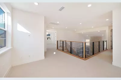 8468 Sun View Circle, Granite Bay, CA 95746 - Photo 28