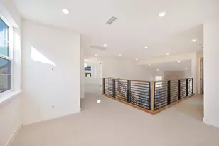 8468 Sun View Cir, Granite Bay, CA 95746 - Photo 28