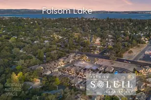 8468 Sun View Cir, Granite Bay, CA 95746 - Photo 12