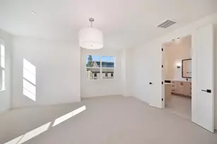 8468 Sun View Cir, Granite Bay, CA 95746 - Photo 30