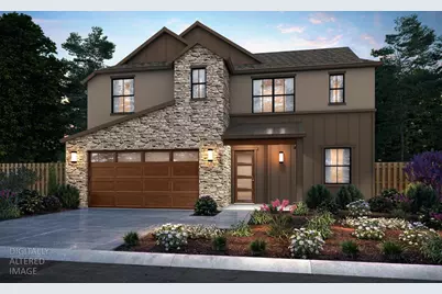 8468 Sun View Circle, Granite Bay, CA 95746 - Photo 1