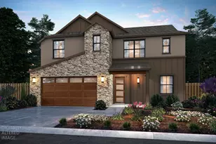 8468 Sun View Cir, Granite Bay, CA 95746 - Photo 1