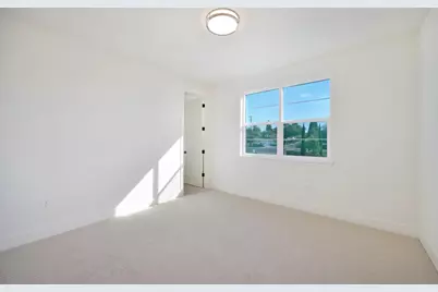 8468 Sun View Circle, Granite Bay, CA 95746 - Photo 38