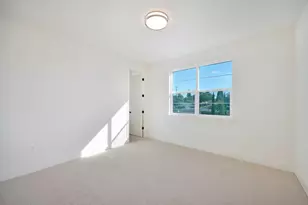8468 Sun View Cir, Granite Bay, CA 95746 - Photo 38