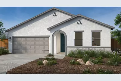 2343 Lingcod Way, Roseville, CA 95747 - Photo 1