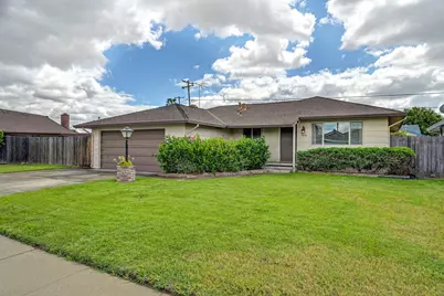 7430 Conrad Drive, Sacramento, CA 95828 - Photo 1