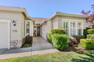 4108 Tahoe Vista Dr, Rocklin, CA 95765 - Photo 2