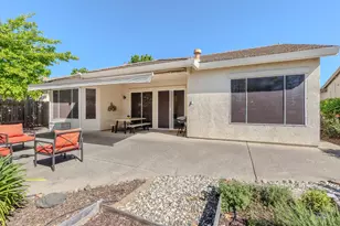 4108 Tahoe Vista Dr, Rocklin, CA 95765 - Photo 20