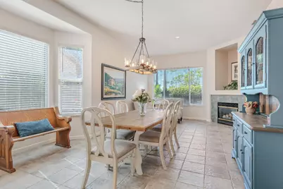 4108 Tahoe Vista Drive, Rocklin, CA 95765 - Photo 8