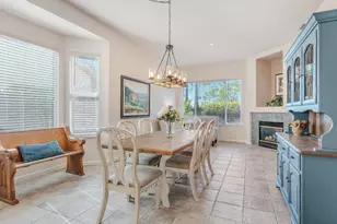 4108 Tahoe Vista Dr, Rocklin, CA 95765 - Photo 8
