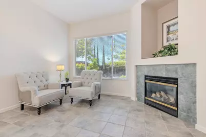 4108 Tahoe Vista Drive, Rocklin, CA 95765 - Photo 8
