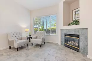 4108 Tahoe Vista Dr, Rocklin, CA 95765 - Photo 8