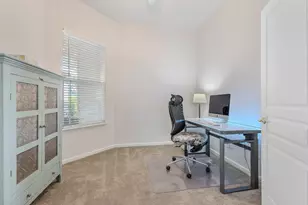 4108 Tahoe Vista Dr, Rocklin, CA 95765 - Photo 14