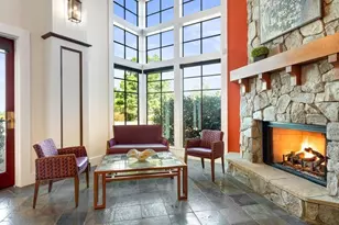 4108 Tahoe Vista Dr, Rocklin, CA 95765 - Photo 32