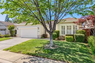 4108 Tahoe Vista Dr, Rocklin, CA 95765 - Photo 1