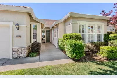 4108 Tahoe Vista Drive, Rocklin, CA 95765 - Photo 2