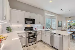4108 Tahoe Vista Dr, Rocklin, CA 95765 - Photo 2