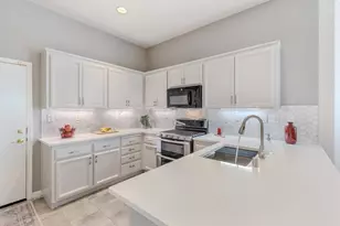 4108 Tahoe Vista Dr, Rocklin, CA 95765 - Photo 6