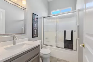 4108 Tahoe Vista Dr, Rocklin, CA 95765 - Photo 14