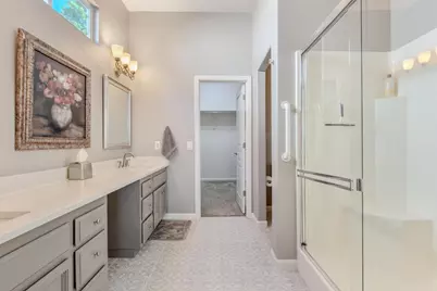 4108 Tahoe Vista Drive, Rocklin, CA 95765 - Photo 12