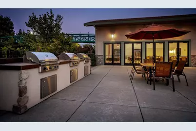 4108 Tahoe Vista Drive, Rocklin, CA 95765 - Photo 30
