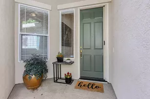 4108 Tahoe Vista Dr, Rocklin, CA 95765 - Photo 4