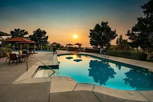 4108 Tahoe Vista Dr, Rocklin, CA 95765 - Photo 34