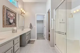 4108 Tahoe Vista Dr, Rocklin, CA 95765 - Photo 12