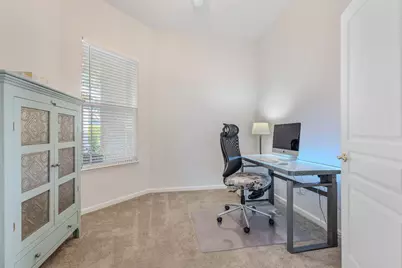 4108 Tahoe Vista Drive, Rocklin, CA 95765 - Photo 12