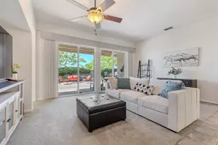 4108 Tahoe Vista Dr, Rocklin, CA 95765 - Photo 4