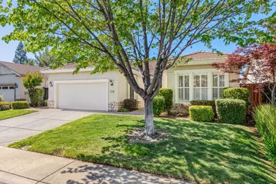 4108 Tahoe Vista Drive, Rocklin, CA 95765 - Photo 2
